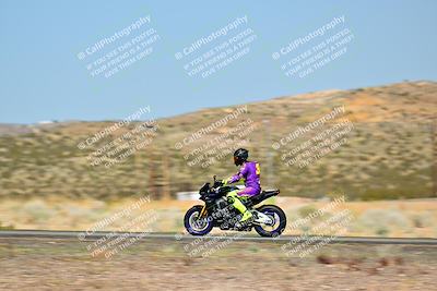 media/Apr-06-2025-YCRS ChampSchool (Sun) [[765d94a82f]]/Track Session 4/